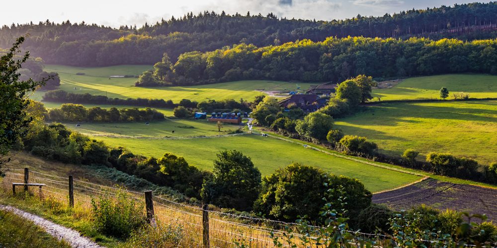 EU-Budget-Countryside