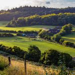 EU-Budget-Countryside