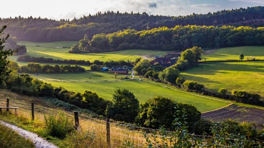 EU-Budget-Countryside