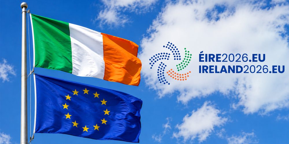 Irish_EU_Presidency