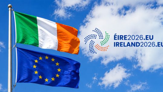 Irish_EU_Presidency