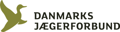 Danish_Hunters_Association