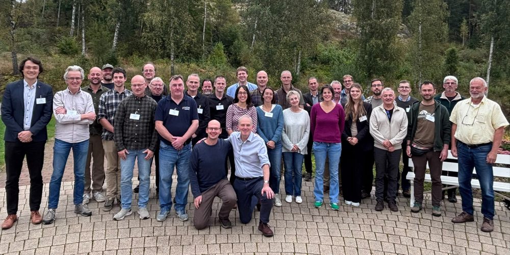 AEWA_Meeting_FACE_2026