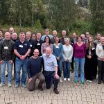 AEWA_Meeting_FACE_2026