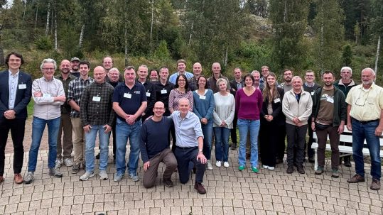 AEWA_Meeting_FACE_2026
