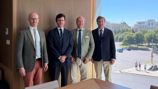 FACE-CIC-Madrid-2026
