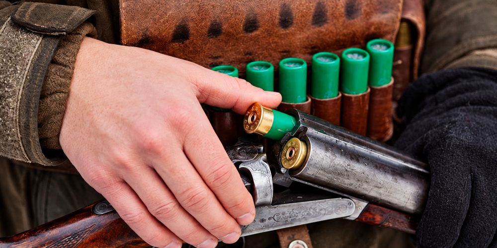 Lead_Ammo