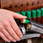 Lead_Ammo