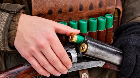 Lead_Ammo