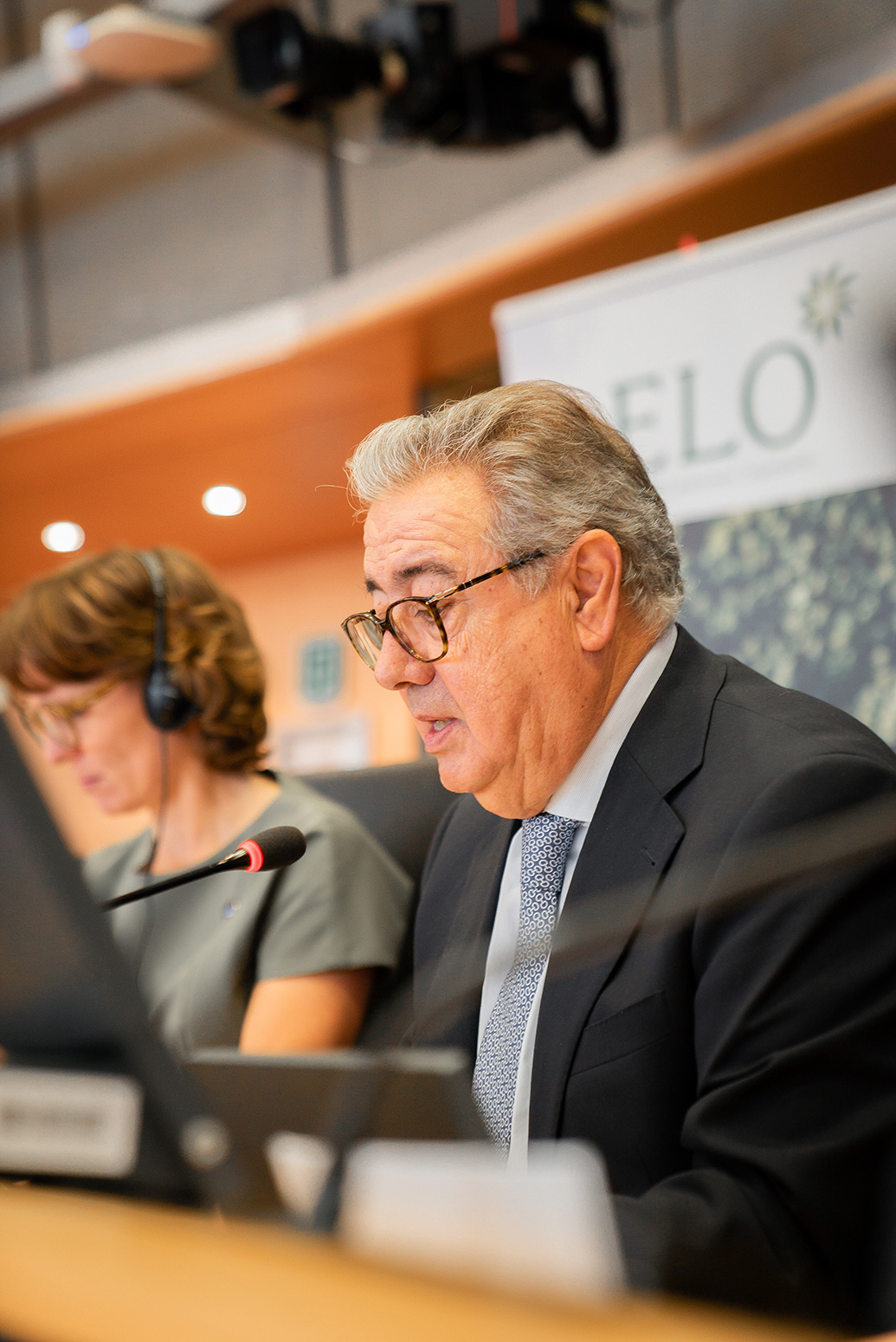 260929_ELO_SAFE_CoverageStressTest_15