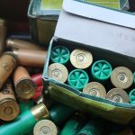 Lead_Ammunition_FACE_3